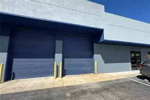 [Address not provided], Saint Cloud, FL 34771 - Photo 1