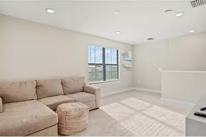 6288 Winding Pine Drive, Nokomis, FL 34275 - Photo 17