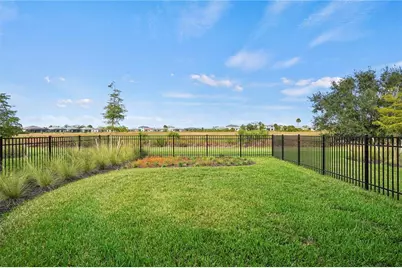 6288 Winding Pine Drive, Nokomis, FL 34275 - Photo 31