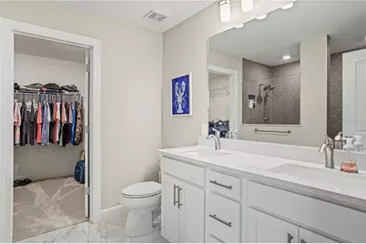 6288 Winding Pine Drive, Nokomis, FL 34275 - Photo 25