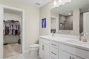 6288 Winding Pne Dr, Nokomis, FL 34275 - Photo 25