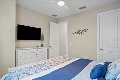 6288 Winding Pine Drive, Nokomis, FL 34275 - Photo 27