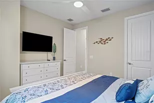 6288 Winding Pne Dr, Nokomis, FL 34275 - Photo 27