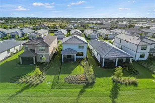 6288 Winding Pne Dr, Nokomis, FL 34275 - Photo 33