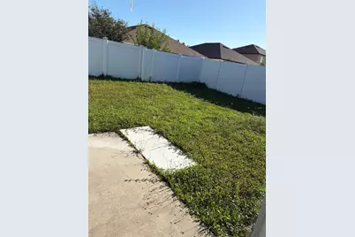 2729 Amanda Kay Way, Kissimmee, FL 34744 - Photo 15