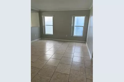 2729 Amanda Kay Way, Kissimmee, FL 34744 - Photo 7