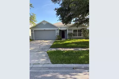 2729 Amanda Kay Way, Kissimmee, FL 34744 - Photo 1