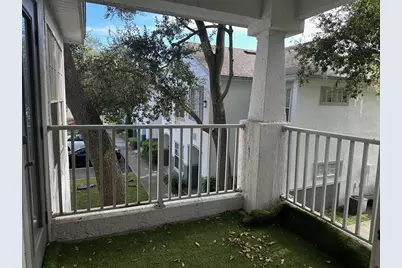 4356 S Kirkman Road #502, Orlando, FL 32811 - Photo 11