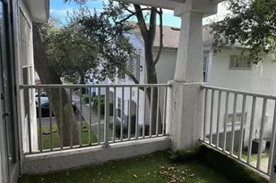 4356 S Kirkman Rd, Orlando, FL 32811 - Photo 11