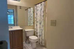 4356 S Kirkman Rd, Orlando, FL 32811 - Photo 7