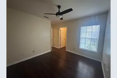4356 S Kirkman Road #502, Orlando, FL 32811 - Photo 5