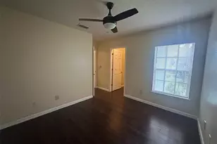 4356 S Kirkman Rd, Orlando, FL 32811 - Photo 5