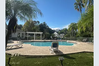 4356 S Kirkman Road #502, Orlando, FL 32811 - Photo 17