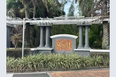 4356 S Kirkman Road #502, Orlando, FL 32811 - Photo 13