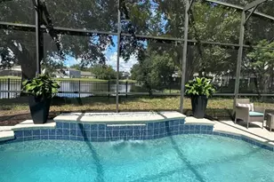 9632 Myrtle Creek Ln, Orlando, FL 32832 - Photo 45