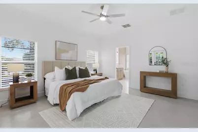 9632 Myrtle Creek Lane, Orlando, FL 32832 - Photo 27