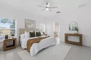 9632 Myrtle Creek Ln, Orlando, FL 32832 - Photo 27