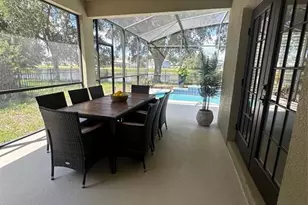 9632 Myrtle Creek Ln, Orlando, FL 32832 - Photo 47
