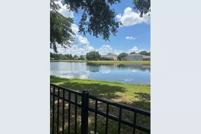 9632 Myrtle Creek Lane, Orlando, FL 32832 - Photo 49