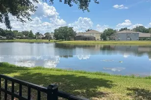 9632 Myrtle Creek Ln, Orlando, FL 32832 - Photo 49