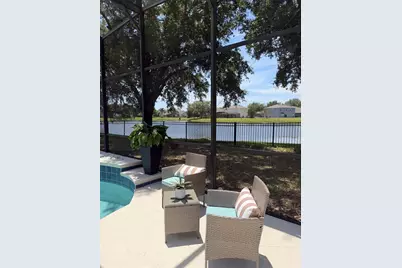 9632 Myrtle Creek Lane, Orlando, FL 32832 - Photo 43