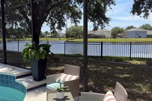 9632 Myrtle Creek Ln, Orlando, FL 32832 - Photo 43