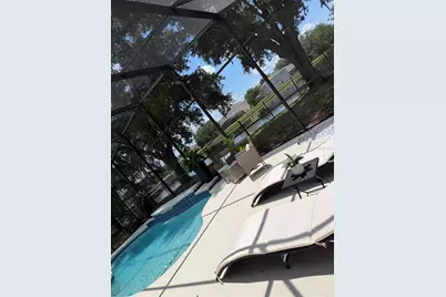 9632 Myrtle Creek Lane, Orlando, FL 32832 - Photo 41