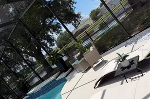 9632 Myrtle Creek Ln, Orlando, FL 32832 - Photo 41