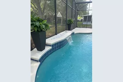 9632 Myrtle Creek Lane, Orlando, FL 32832 - Photo 39