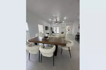 9632 Myrtle Creek Lane, Orlando, FL 32832 - Photo 21