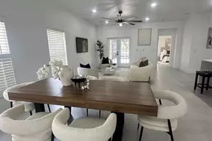 9632 Myrtle Creek Ln, Orlando, FL 32832 - Photo 21