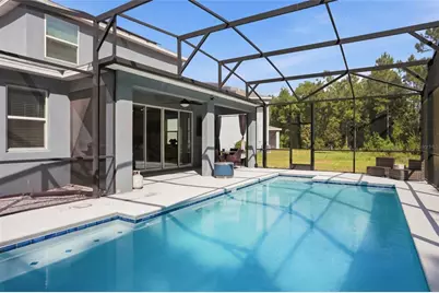 2942 Camden Way, Davenport, FL 33837 - Photo 39