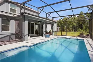 2942 Camden Wy, Davenport, FL 33837 - Photo 39