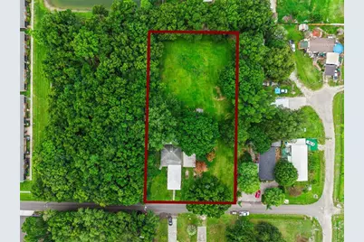 420 Jacks Memorial Rd, Saint Cloud, FL 34769 - Photo 5