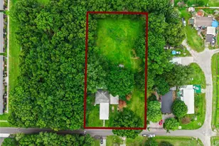 420 Jacks Memorial Rd, Saint Cloud, FL 34769 - Photo 5