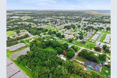 420 Jacks Memorial Rd, Saint Cloud, FL 34769 - Photo 29