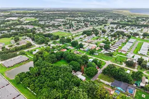 420 Jacks Memorial Rd, Saint Cloud, FL 34769 - Photo 29