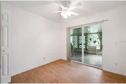 420 Jacks Memorial Rd, Saint Cloud, FL 34769 - Photo 11