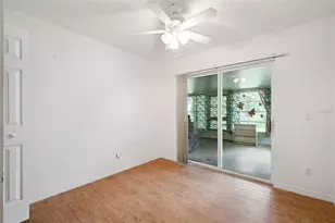 420 Jacks Memorial Rd, Saint Cloud, FL 34769 - Photo 11