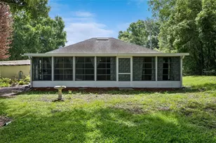 420 Jacks Memorial Rd, Saint Cloud, FL 34769 - Photo 17