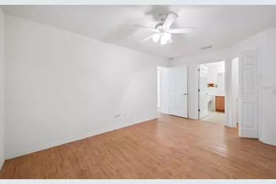 420 Jacks Memorial Rd, Saint Cloud, FL 34769 - Photo 11
