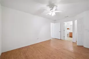 420 Jacks Memorial Rd, Saint Cloud, FL 34769 - Photo 11
