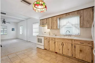 420 Jacks Memorial Rd, Saint Cloud, FL 34769 - Photo 5