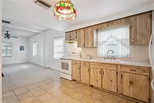 420 Jacks Memorial Rd, Saint Cloud, FL 34769 - Photo 5