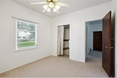 420 Jacks Memorial Rd, Saint Cloud, FL 34769 - Photo 15