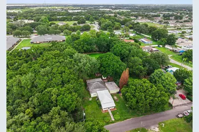 420 Jacks Memorial Rd, Saint Cloud, FL 34769 - Photo 23