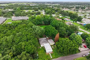 420 Jacks Memorial Rd, Saint Cloud, FL 34769 - Photo 23