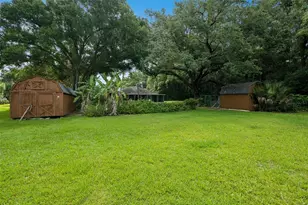 420 Jacks Memorial Rd, Saint Cloud, FL 34769 - Photo 21