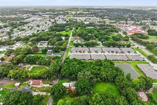 420 Jacks Memorial Rd, Saint Cloud, FL 34769 - Photo 25