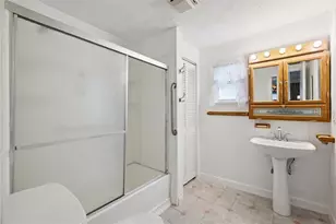 420 Jacks Memorial Rd, Saint Cloud, FL 34769 - Photo 15
